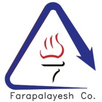 Farapalayesh Mobin energy Co. logo - Similar company to Sadid Engineering Technical Company
