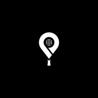 Padel District logo - Similar company to Elpadel Ag