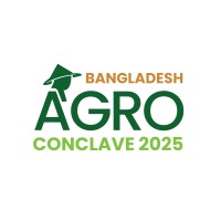Bangladesh Agro Conclave 2025 logo - Similar company to Checkmate