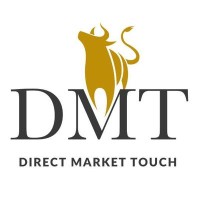 Direct Market Touch
