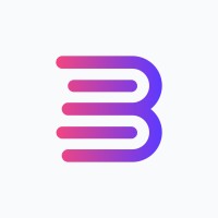 Boostsite logo - Similar company to Ambiscale