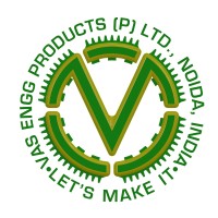 VAS Engg. Products (P) Ltd. logo - Similar company to Cafoma Pvt Ltd , Chennai, India