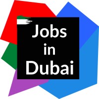 Jobs In Dubai logo - Similar company to Appsline Dubai