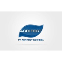 PT. Agri First Indonesia logo - Similar company to Tech Talent Solutions