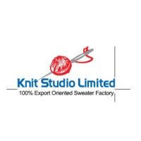 Knit Studio Limited logo - Similar company to Easy M Care Services