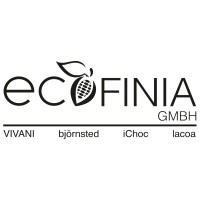 Ecofinia Gmbh