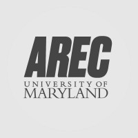 University of Maryland Agricultural & Resource Economics Department logo - Similar company to Maryland Farm Bureau, Inc.