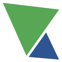 Pilotboat Strategies logo - Similar company to Future Stores Event