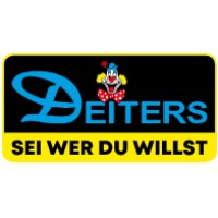 Deiters logo - Similar company to Aurebus Consulting
