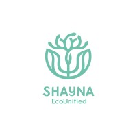 Shayna EcoUnified India Pvt.Ltd. logo - Similar company to Aarohi Coversity