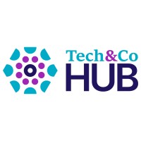 TechAndCo Hub logo - Similar company to Perviewpays