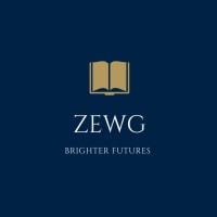 Zomi Education Working Group logo - Similar company to Zomi