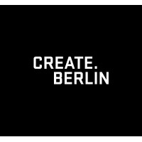 Create Berlin
