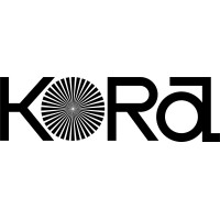 Studio Kora logo - Similar company to Agustina Studio