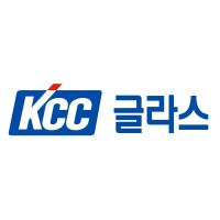 KCC Glass Corporation (KCC글라스) logo - Similar company to Wavin Indonesia, An Orbia Business