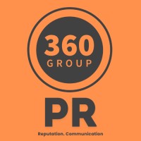 360 Group Kenya