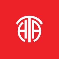 Hire Trade Alliance logo - Similar company to Tag Tool Hire Ltd