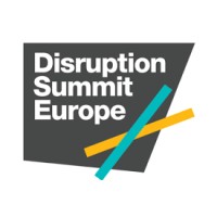 Disruption Summit Europe