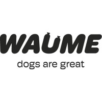 WAUME - individuelles Hundefutter für deinen Vierbeiner logo - Similar company to The Original Fx Mayr Health Center Gmbh
