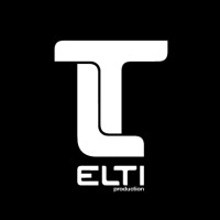 Elti Production (Drone) logo - Similar company to Ltf Studio