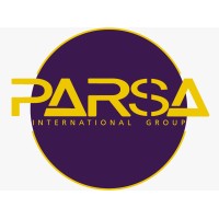 Parsa International Group logo - Similar company to Zenixtrade