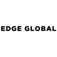 EDGE GLOBAL logo - Similar company to Edgeglobal Llc
