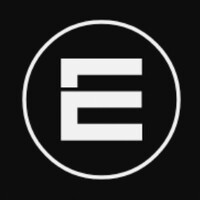 Elite Management Agency logo - Similar company to Elite Management Ltd