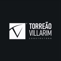 Construtora Torreão Villarim logo - Similar company to Abms Construtora