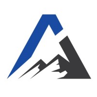 Alpine Crest Capital logo - Similar company to 50Th Capital Partners Llc