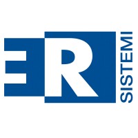 ERsistemi S.p.A. logo - Similar company to Comtec Enterprises Ltd.