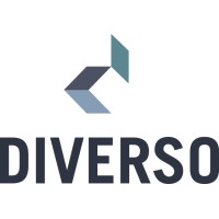 Les Productions Diverso logo - Similar company to Diverso