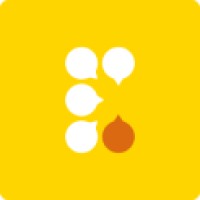 Open Carbon Practice logo - Similar company to Fab'Action