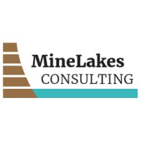 Mine Lakes Consulting Pty Ltd logo - Similar company to Maisha Social Solutions Pty Ltd