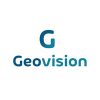 Geovision Rio Cuarto logo - Similar company to Rio Cuarto S.A.