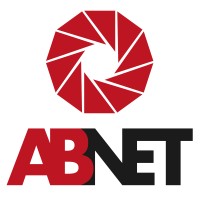 ABNET Logistical Systems logo - Similar company to Abnet Communication Ltd.