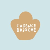 L'agence Brioche logo - Similar company to Objectif Asso
