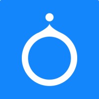 Chordata Limited logo - Similar company to Stratego