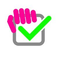 TopLogger logo - Similar company to Deceptive