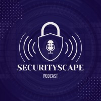 Securityscape