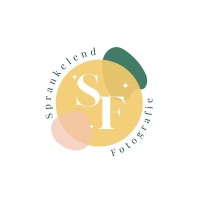 Sprankelend Fotografie