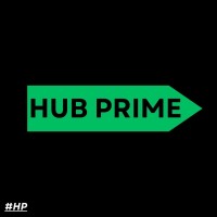 Hub Prime