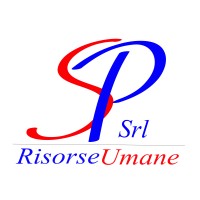 SP RISORSE UMANE logo - Similar company to Insight Risorse Umane