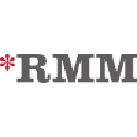 Rmm