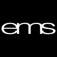 Eggleston Motorsport