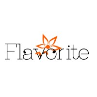 Flavorite Pte Ltd logo - Similar company to Flavorite