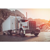 Load Runner Dispatch logo - Similar company to Enigma Global Solutions