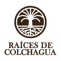 Hotel Boutique Raíces de Colchagua logo - Similar company to Cava Colchagua Hotel Boutique