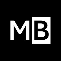 Marketing Basics Agency logo - Similar company to Donnabrook - Human-First, Ai-Augmented Telephony Strategy For Health, Aged And Community Care