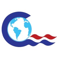 CAPE OCEAN SHIPPING logo - Similar company to Infinity Shipping Services
