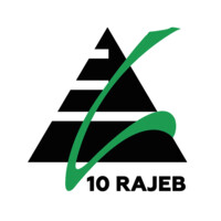 10 Rajeb logo - Similar company to Outicom